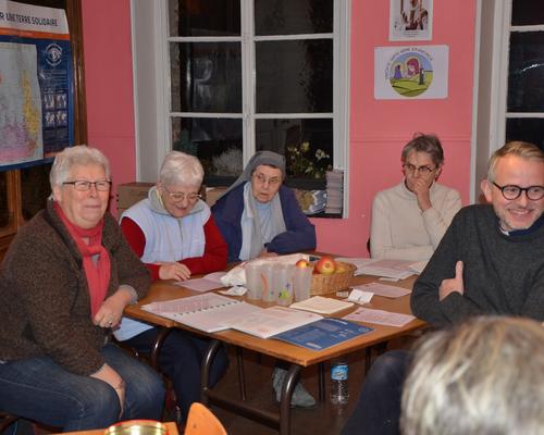Pain pommes Avesnes 28 02 2023 (10)