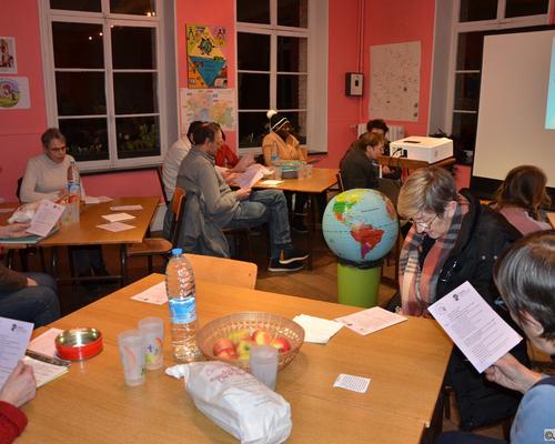Pain pommes Avesnes 28 02 2023 (1))