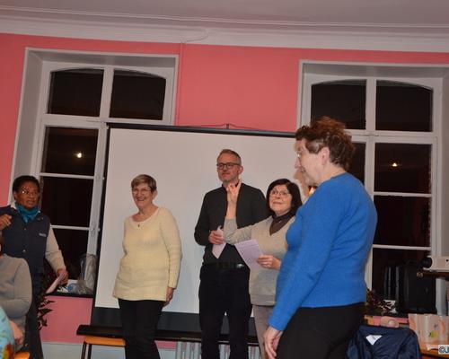 Pain pommes Avesnes 28 02 2023 (4))