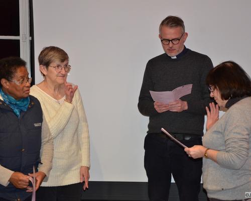 Pain pommes Avesnes 28 02 2023 (7))