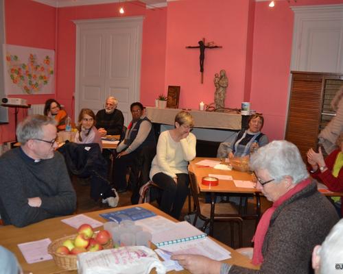 Pain pommes Avesnes 28 02 2023 (8))
