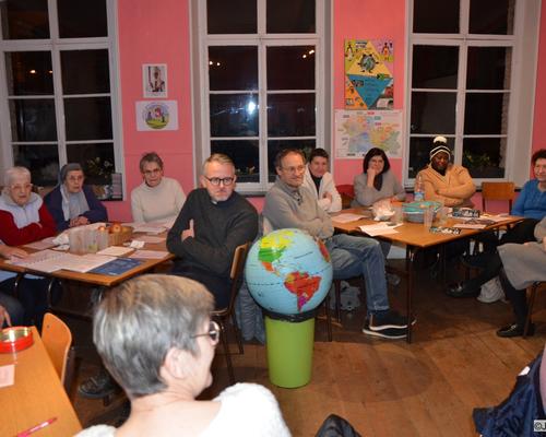 Pain pommes Avesnes 28 02 2023 (9))