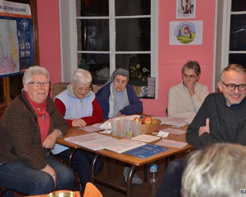 Pain pommes Avesnes 28 02 2023 (10))