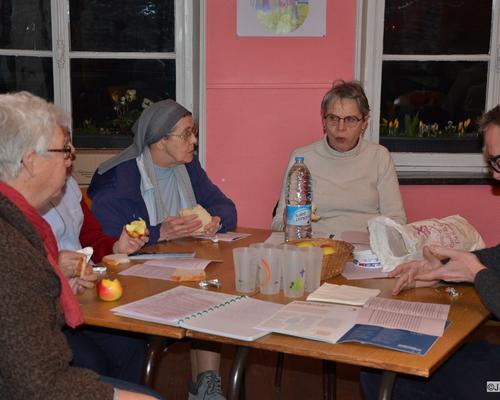 Pain pommes Avesnes 28 02 2023 (12))