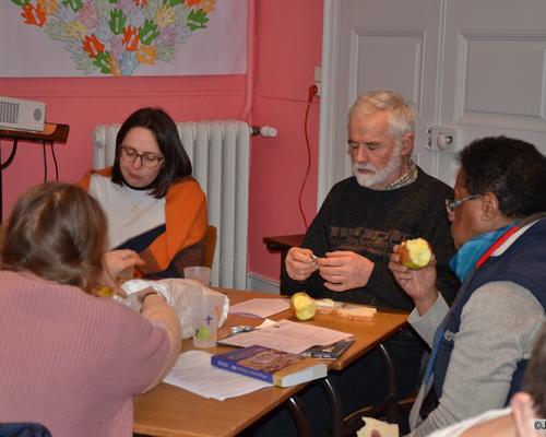 Pain pommes Avesnes 28 02 2023 (13))
