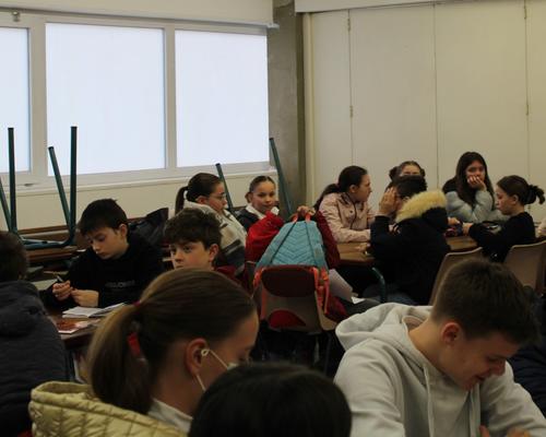 2023-02-22 Retraite prof foi (1)