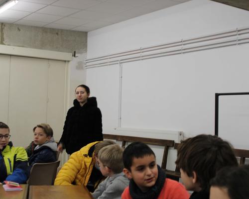 2023-02-22 Retraite prof foi (3)