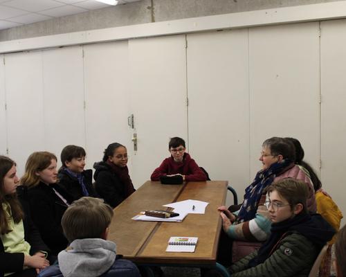 2023-02-22 Retraite prof foi (5)