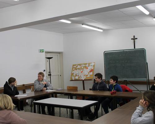 2023-02-22 Retraite prof foi (6)