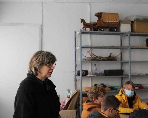 2023-02-22 Retraite prof foi (8)