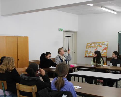 2023-02-22 Retraite prof foi (9)