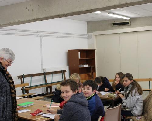 2023-02-22 Retraite prof foi (10)