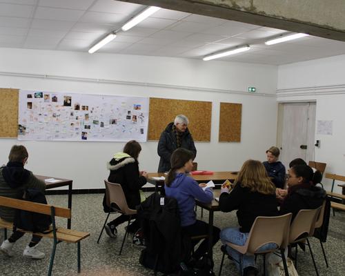 2023-02-22 Retraite prof foi (11)