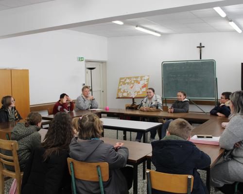 2023-02-22 Retraite prof foi (12)