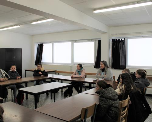 2023-02-22 Retraite prof foi (13)
