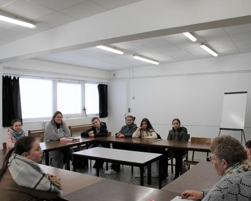 2023-02-22 Retraite prof foi (14)