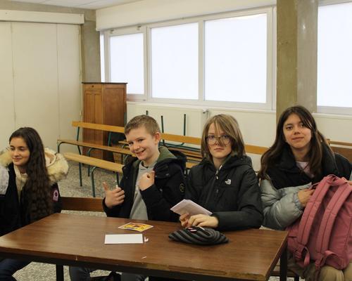 2023-02-22 Retraite prof foi (15)