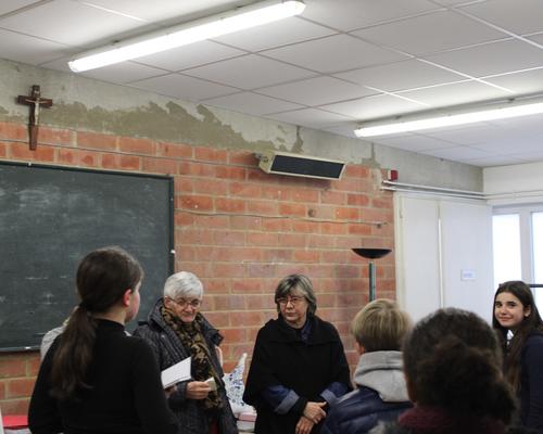 2023-02-22 Retraite prof foi (17)