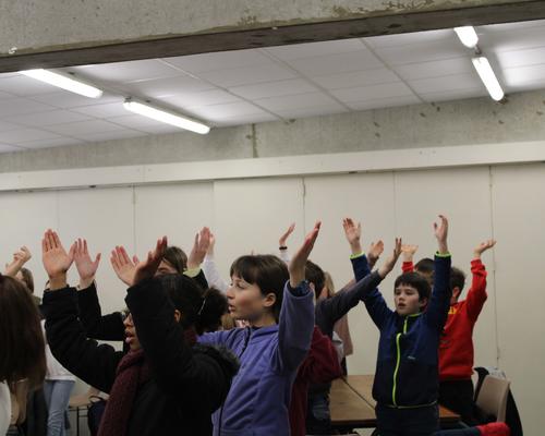 2023-02-22 Retraite prof foi (20)
