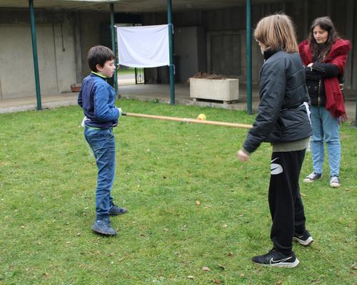 2023-02-22 Retraite prof foi (23)