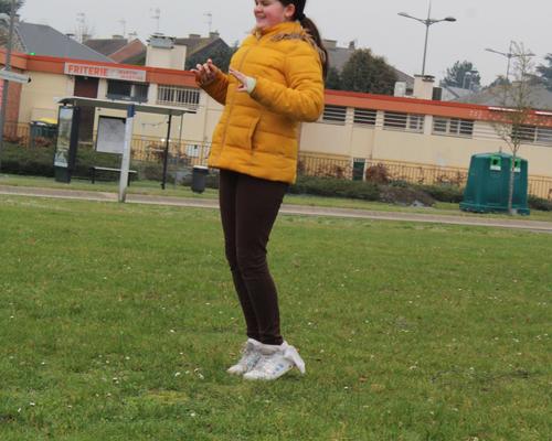 2023-02-22 Retraite prof foi (32)