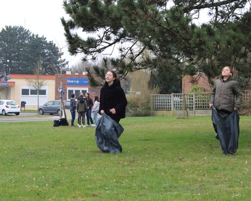 2023-02-22 Retraite prof foi (34)
