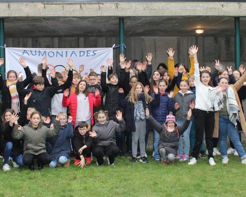 2023-02-22 Retraite prof foi (36)