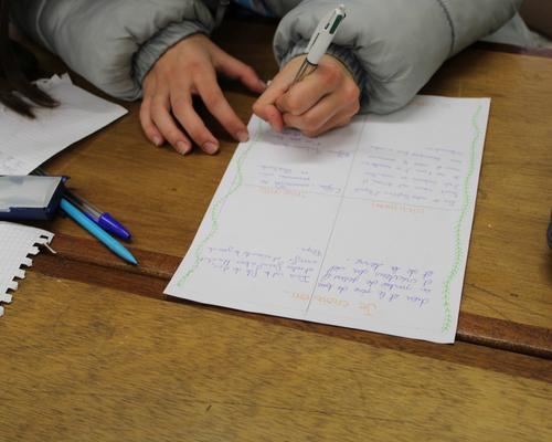 2023-02-22 Retraite prof foi (42)