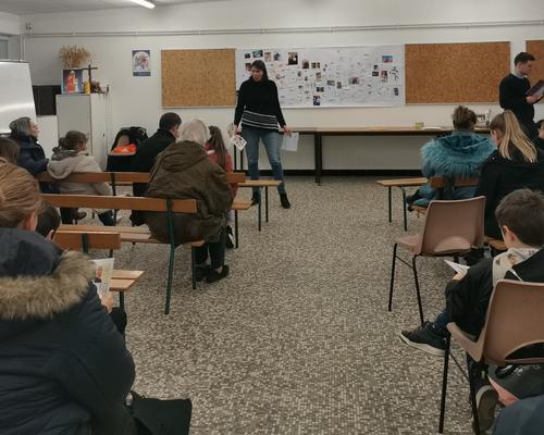 2023-03-03 C'est quoi le CAREME (3)