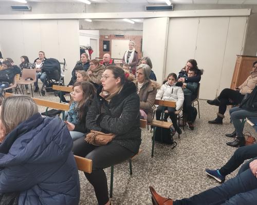 2023-03-03 C'est quoi le CAREME (7)