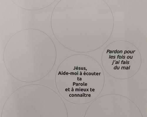 2023-03-03 C'est quoi le CAREME (9)