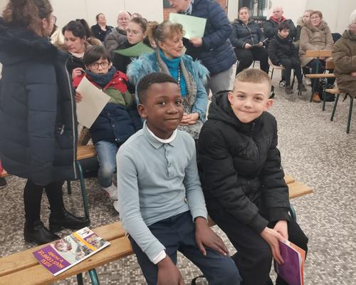 2023-03-03 C'est quoi le CAREME (10)