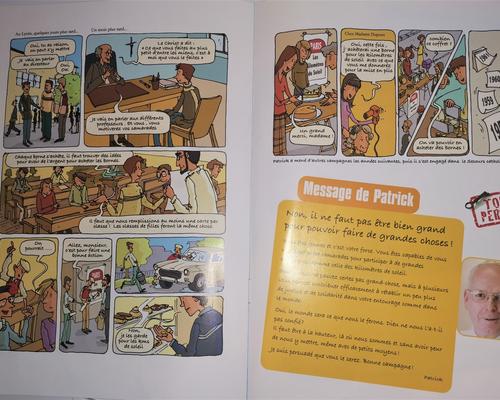 2023-03-03 C'est quoi le CAREME (13)