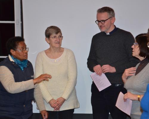 soiree CCFD du 28 fevrier  a Avesnes (6)