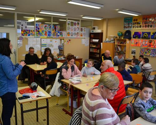 DSC_0502 - Copie