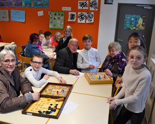 DSC_0530 - Copie