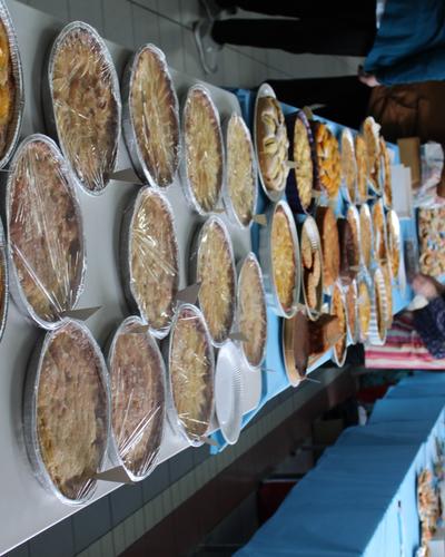 2023-03-05 Neuville - Repas familial (1)