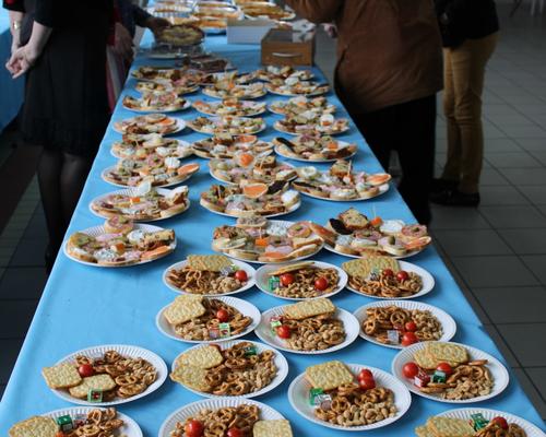 2023-03-05 Neuville - Repas familial (2)