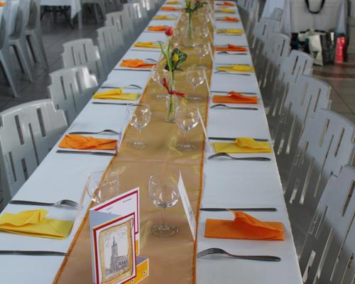 2023-03-05 Neuville - Repas familial (3)