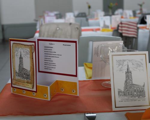 2023-03-05 Neuville - Repas familial (4)