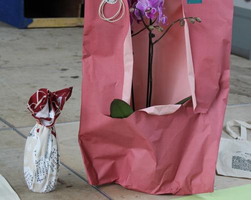 2023-03-05 Neuville - Repas familial (5)