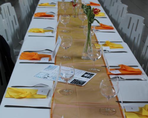 2023-03-05 Neuville - Repas familial (6)