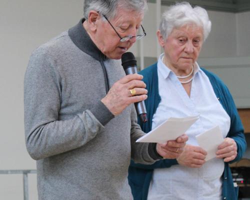 2023-03-05 Neuville - Repas familial (7)