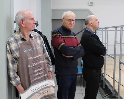 2023-03-05 Neuville - Repas familial (8)