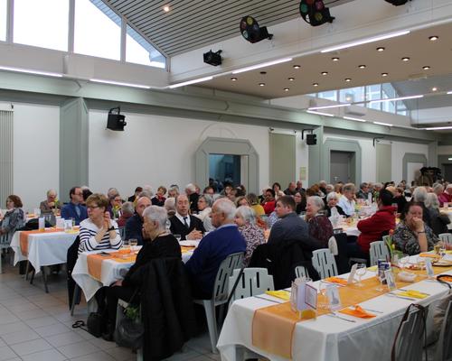 2023-03-05 Neuville - Repas familial (9)