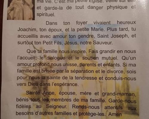 jour5.4