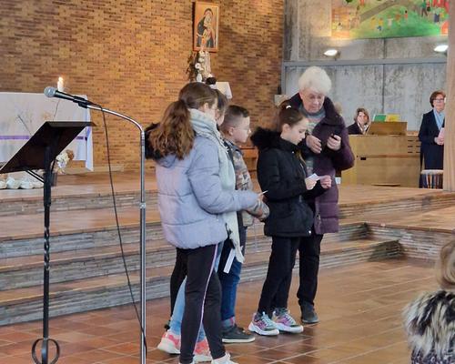 2023-03-05 retraite 1ere communion (3)