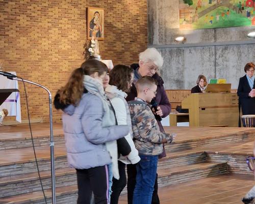 2023-03-05 retraite 1ere communion (5)