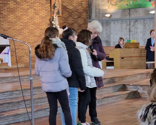 2023-03-05 retraite 1ere communion (6)