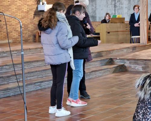 2023-03-05 retraite 1ere communion (7)